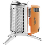 BioLite CampStove 2+