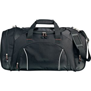 Getaway Essential 24 Inch Duffel