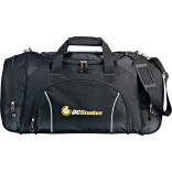 Getaway Essential 24 Inch Duffel