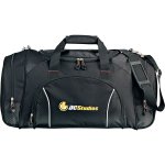 Getaway Essential 24 Inch Duffel
