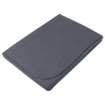 Charcoal