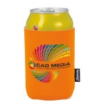 Electric Orange
