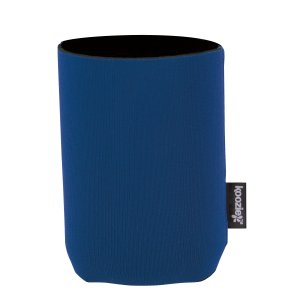 Koozie Collapsible Neoprene Can Cooler