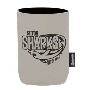 Koozie Collapsible Neoprene Can Cooler
