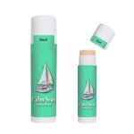 Pocket Pal SPF 30 Sunstick