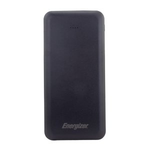 10,000 mAh Energizer Essential Power Bank