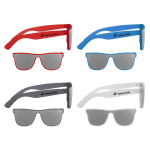 Sandy Shore Sunglasses