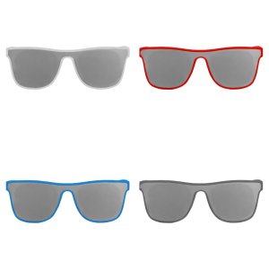 Sandy Shore Sunglasses