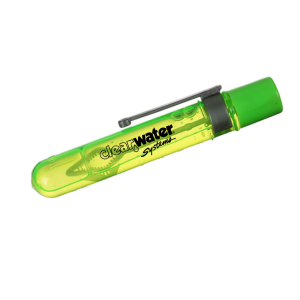 Pocket Bubble Lab
