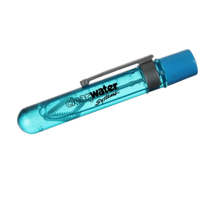 Pocket Bubble Lab