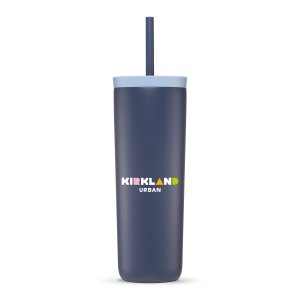 LifeStraw Go Series Tumbler - 18 Oz