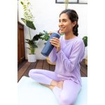 LifeStraw Go Series Tumbler - 18 Oz