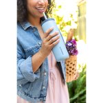 LifeStraw Go Series Tumbler - 18 Oz