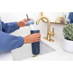 LifeStraw Go Series Tumbler - 18 Oz