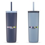 LifeStraw Go Series Tumbler - 18 Oz