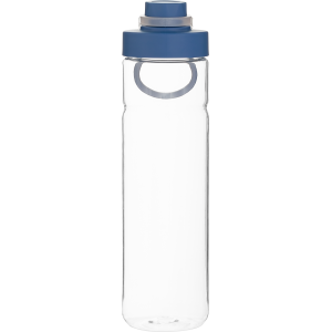 25 oz h2go daze