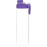Royal Purple
