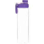 Royal Purple