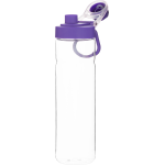 Royal Purple