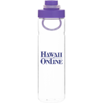 Royal Purple