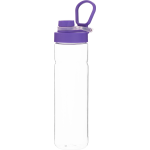 Royal Purple