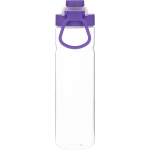Royal Purple