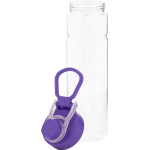Royal Purple