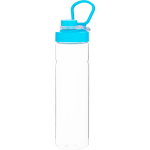 Aqua