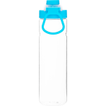 Aqua