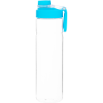Aqua