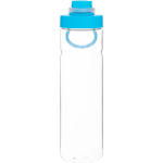 Aqua