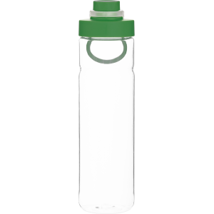 25 oz h2go daze