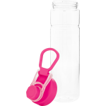 Magenta