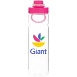 Magenta