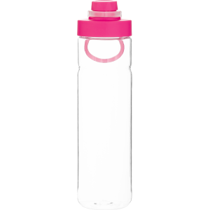 25 oz h2go daze