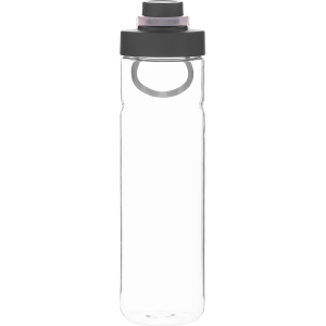 25 oz h2go daze