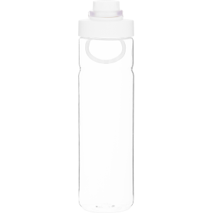 25 oz h2go daze