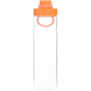 25 oz h2go daze