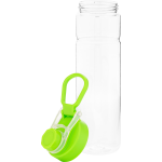 Lime
