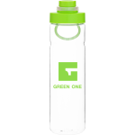 Lime