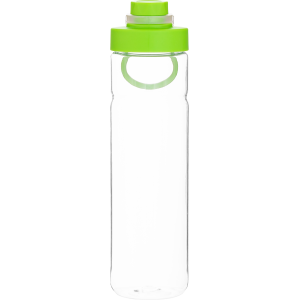 25 oz h2go daze