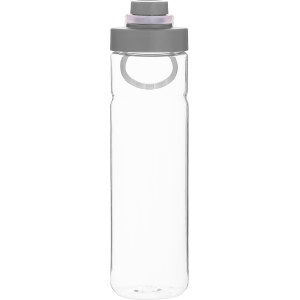 25 oz h2go daze