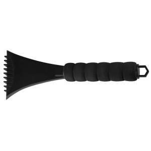 Soft Grip 11.25" Ice Scraper