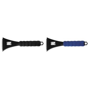 Soft Grip 11.25" Ice Scraper