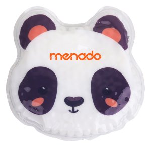 Panda Hot/Cold Pack