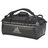 Gregory Alpaca 45L Duffel