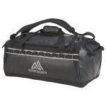 Gregory Alpaca 45L Duffel