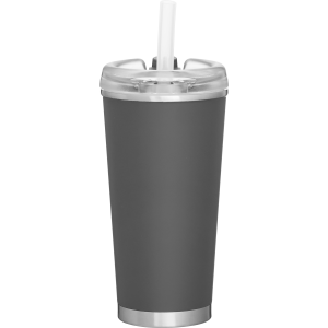 Big Apple 16.9 oz Tumbler