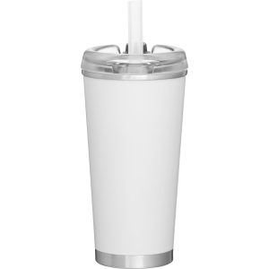Big Apple 16.9 oz Tumbler