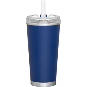 Big Apple 16.9 oz Tumbler